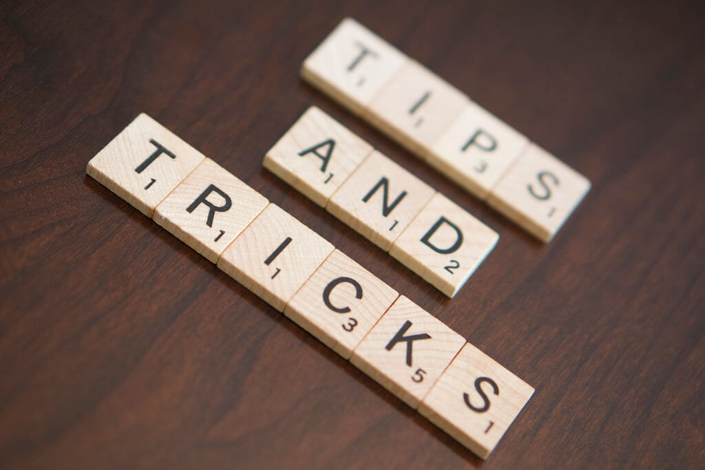 Angular Tips & Tricks cz. VI