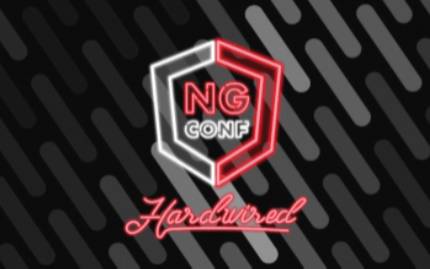 NG-Conf kod zniżkowy – konferencja online