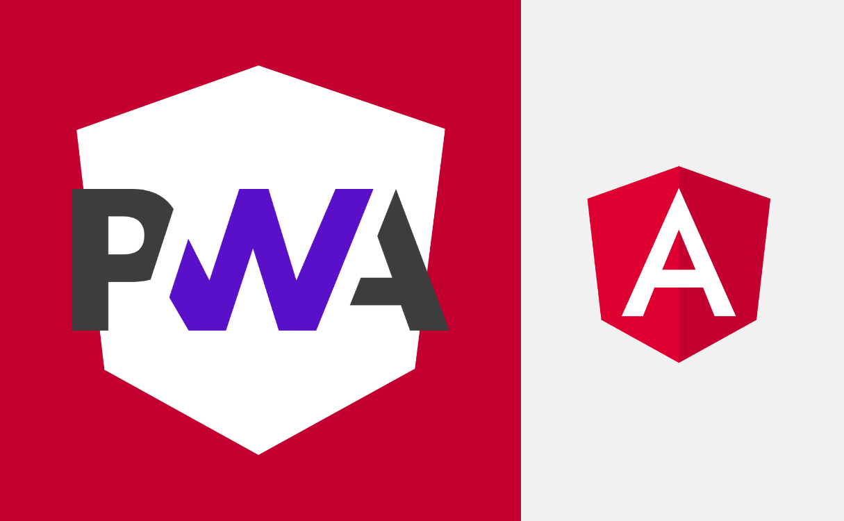 PWA (Progressive Web Apps) w Angular – progresywne aplikacje w Angular