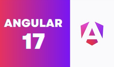 Angular 17 – co nowego?