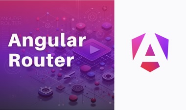 Angular Router – everything you need to know about
